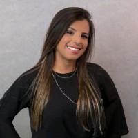 Camila Almeida