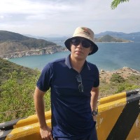 Xuân Hải Trịnh