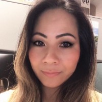 Julia Tran