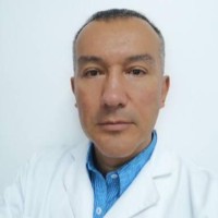 Daniel Ayala
