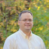 Bradley S. Hawthorne