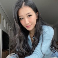 Sylvia Ta