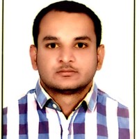 REVANTH KUMAR