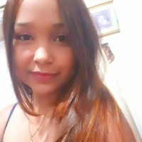 Liseth Vellojin Sanchez