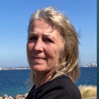 Marianne Witt Reher