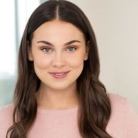 Sydney Clarke