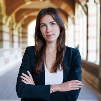 Veronika Znam