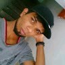 Charith Kodikara