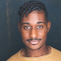 Dwayne Mitchell