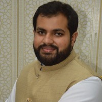 Ahsan Ejaz