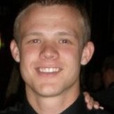 Corey Dickson
