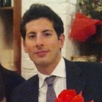 Danilo Bellinghieri