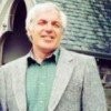 Sandy Stevenson