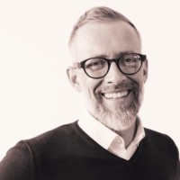 Matthias Reimann