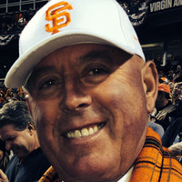 Greg Hostetler