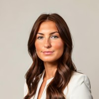 Olivia Smith