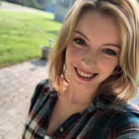 Tamara McKenzie - Tepper