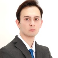 Justin Zombron