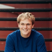 Grant Shearer
