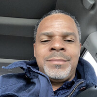 Scott King