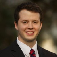 Matthew Clawson