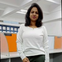 Sowmya Bhargavi Gangadhar Ketha