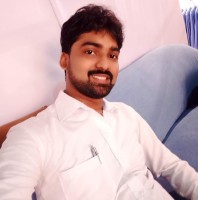 Manish Kumar