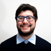 Chems-Eddine Ouaari