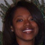 Arlene Fulton