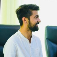 Faisal Aziz