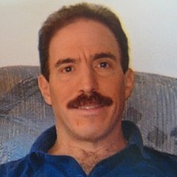 Jay Schwartz