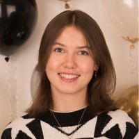 Tabea Vogel