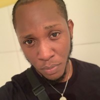 Keino Mcwilliams