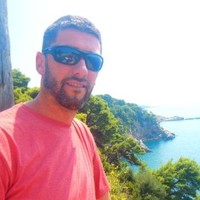 Zeljko Cickovic