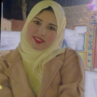 Noura Tarek