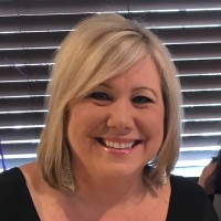 Terri Mcgowan