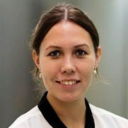 Malene Krogsgaard