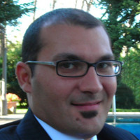 Stefano Betti
