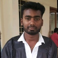 Kathiresan S