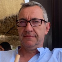 Steffen H.