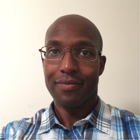 Christopher Bates