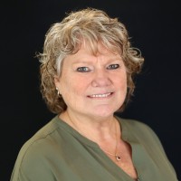 Ruthie Miller