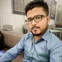 Prasad Naik