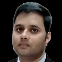 Mahendra Pal Singh
