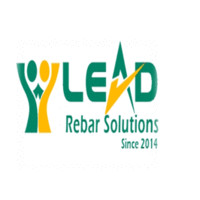 leadrebarsolutions chennai, India