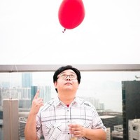 Kenneth Y. Law 羅英暉