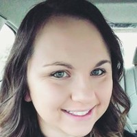 Jessica Pett