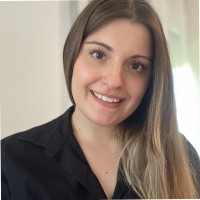 Maria Belén Lorenzo