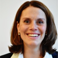 Lisa Oranna Rapp