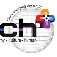 PLUS tech
